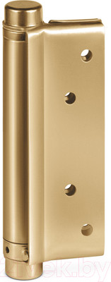 Комплект петель дверных Notedo SAH-127 SSGold