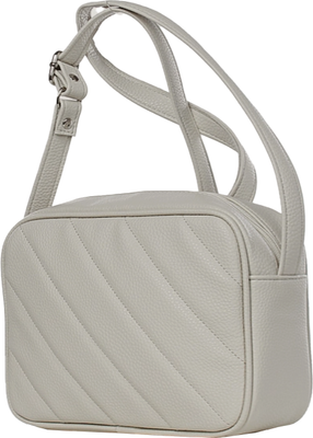 Сумка Galanteya 45723 / 23с1308к45 (молочный)