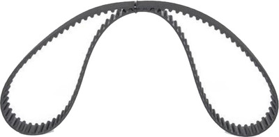 Ремень ГРМ Bosch 1987949584 