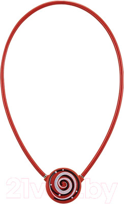 Велозамок RockBros WL158 (красный)