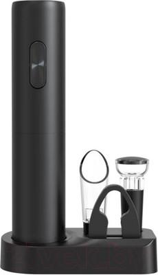 Набор для бара Sundays Home 689902099A