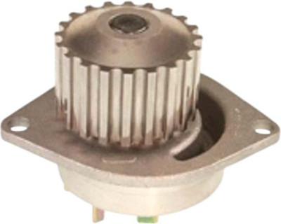 Помпа автомобильная GRAF PA491