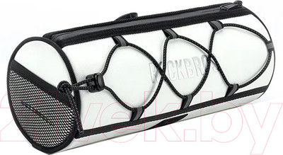 Сумка велосипедная RockBros TL002 (белый)