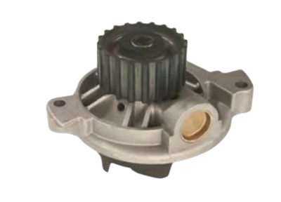 Помпа автомобильная GRAF PA662