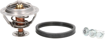 Термостат автомобильный Vernet-Calorstat TH7186.90J