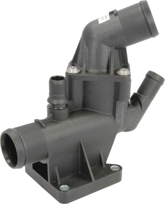 Термостат автомобильный Vernet-Calorstat TH7347.75J