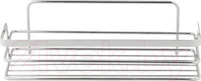 Полка для ванной Bisk 08431