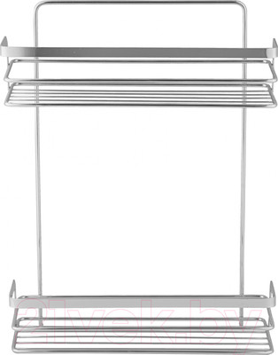 Полка для ванной Bisk 08435