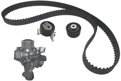 Комплект ремня ГРМ Dolz KD056