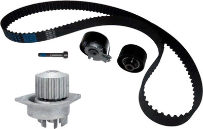 Комплект ремня ГРМ Dolz KD049