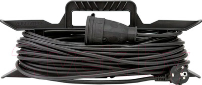 Удлинитель на рамке Glanzen ER-20-006