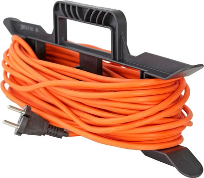 Удлинитель на рамке Glanzen ER-30-003