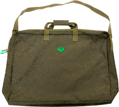 Сумка для туристического кресла Carp Pro Diamond / CPLD86106