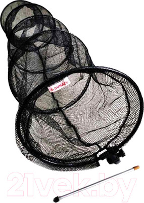 Садок рыболовный Dunaev FWL021