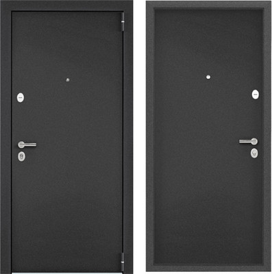 Входная дверь Torex Alfa LT MM (86x205, правая)