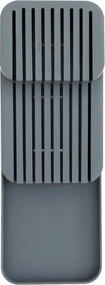 Подставка для ножей DecoBella 50830