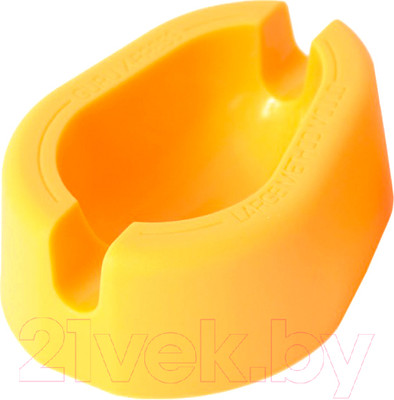 Пресс для прикормки Guru X-Press Method Mould Large / GMML