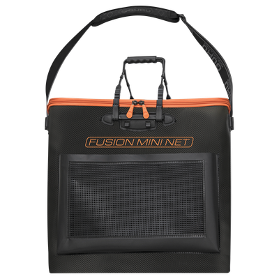 Сумка рыболовная Guru Для подсаков и садков Mini / GLG026