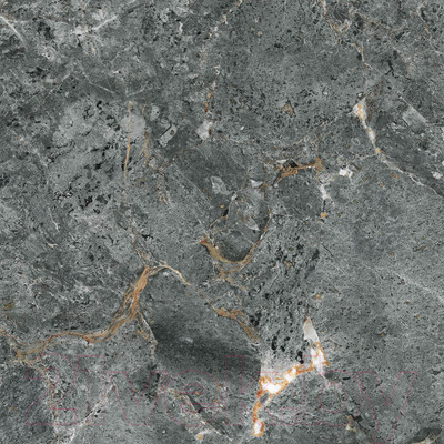 Плитка Beryoza Ceramica Ortles GP (500x500, изумрудный)