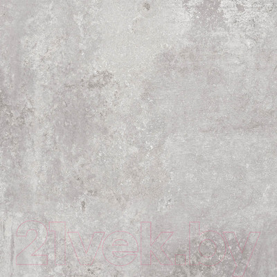 Плитка Beryoza Ceramica Titano GP (500x500, бежевый)