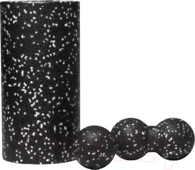 Набор для йоги Sipl FT31A