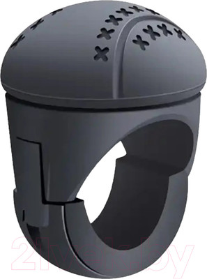 Ручка на руль Sipl DA121