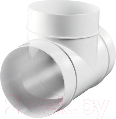 Разветвитель воздуховода Zernberg 232 / 10191021