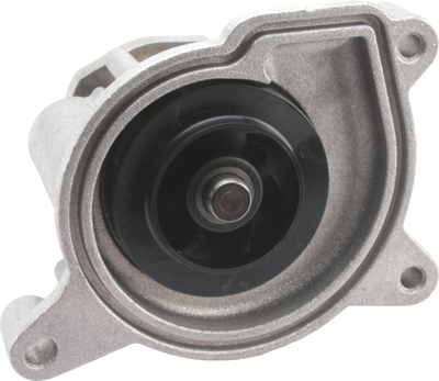 Помпа автомобильная GRAF PA1051