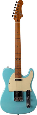 Электрогитара JET JT-300 BL