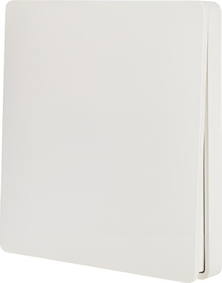 Умный выключатель Securic SEC-S-901