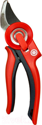 Секатор механический Okinawa 2340