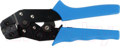 Инструмент обжимной пневматический Tundra 9826995