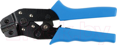 Инструмент обжимной пневматический Tundra 9826999