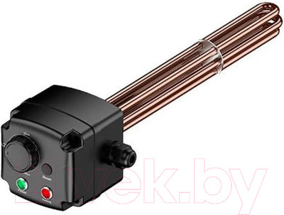 Тэн электрический Termica ESH 6.0кВт / 89011360