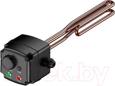 Тэн электрический Termica ESH 2.0кВт / 89011120