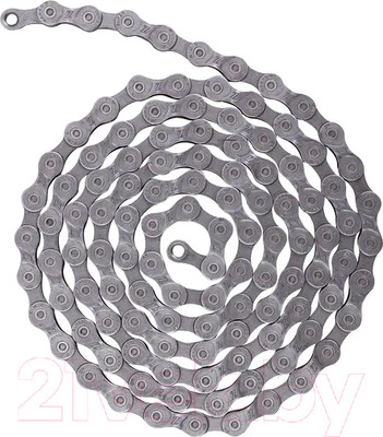 Цепь для велосипеда KMC Z9 Z99 / Х69836