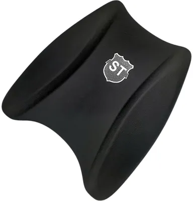 Доска для плавания SwimTraining Трапеция БП-00001483