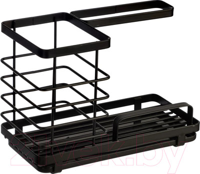 Органайзер для кухни Mallony Gratella / 107327