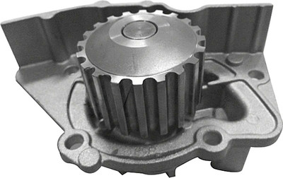 Помпа автомобильная GNS YH-P109