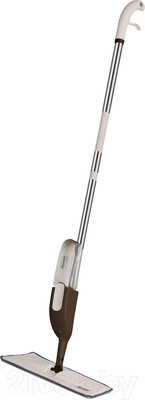 Швабра-моп Pioneer MS012