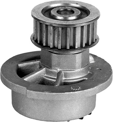 Помпа автомобильная GNS YH-O115