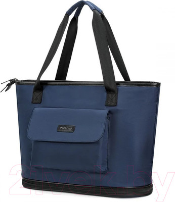 Сумка Tigernu T-S8395 (синий)
