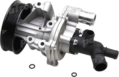 Помпа автомобильная Patron PWP1305