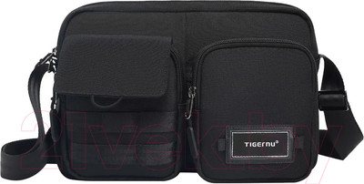 Сумка Tigernu T-L5219 (черный)