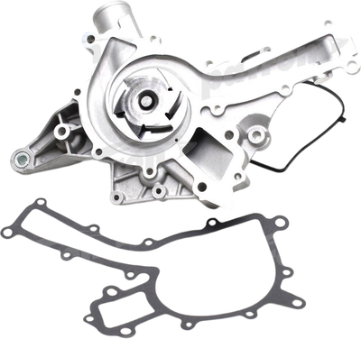 Помпа автомобильная Patron PWP1457