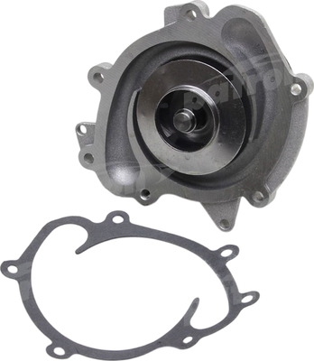 Помпа автомобильная Patron PWP1470