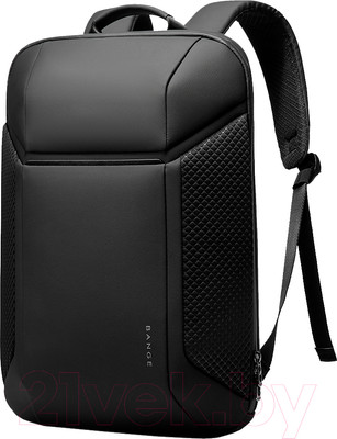 Рюкзак Bange BG7710 (черный)