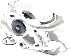 Помпа автомобильная Patron PWP1754