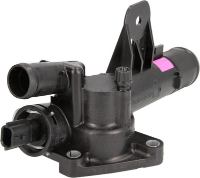 Термостат автомобильный Vernet-Calorstat TH7125.83J