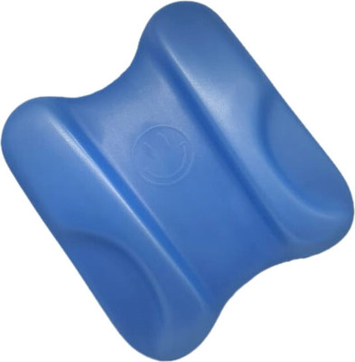 Доска для плавания SwimTraining Смайл / БП-00001509